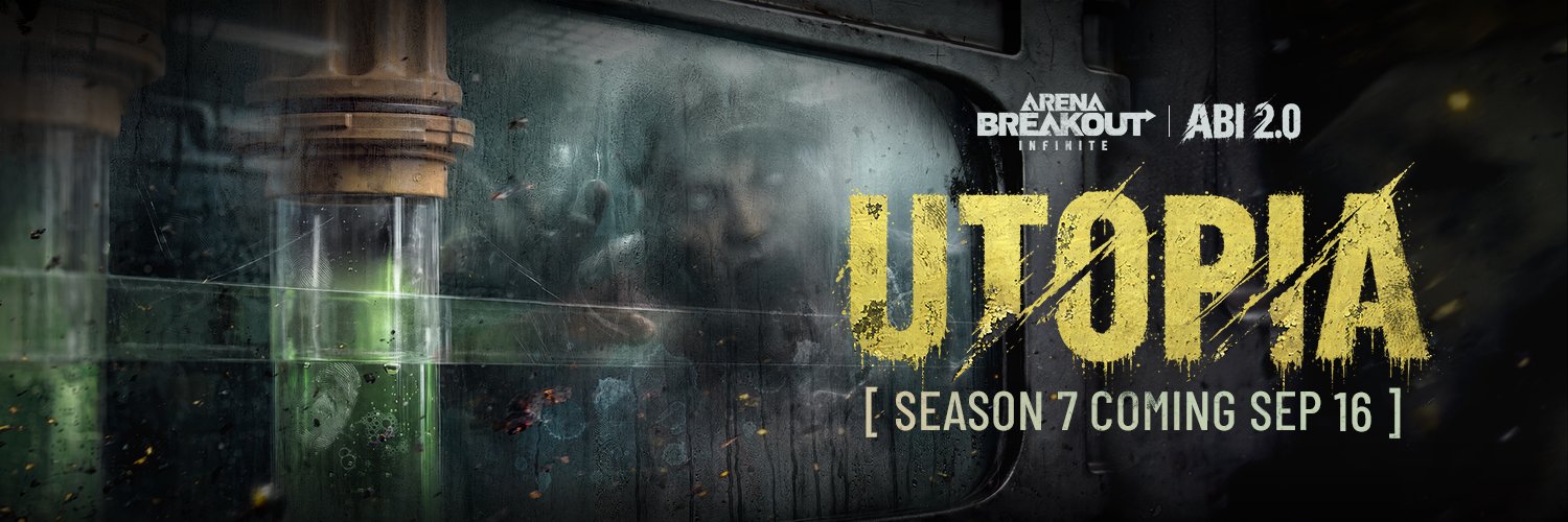 Season 7