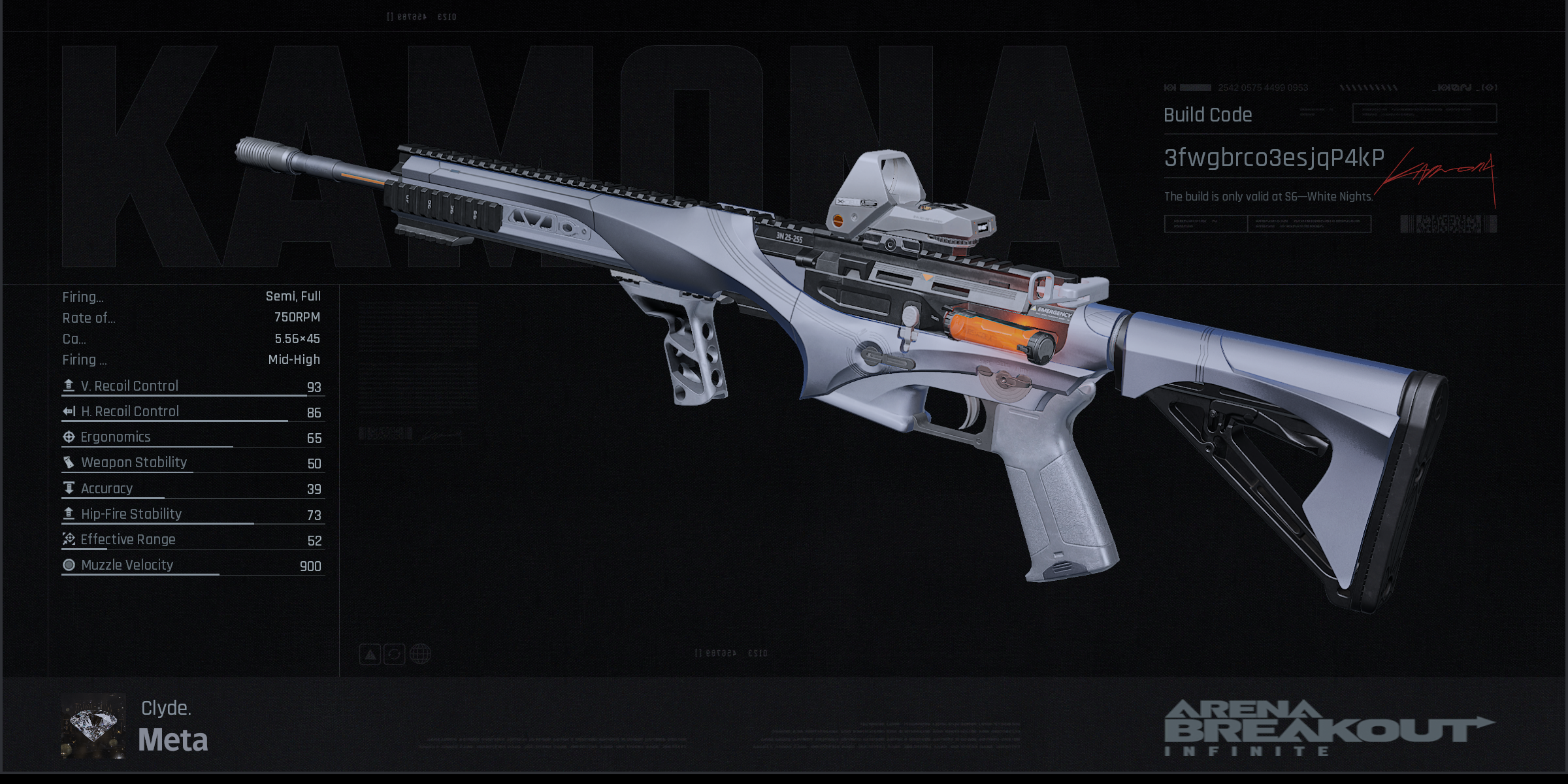 Meta