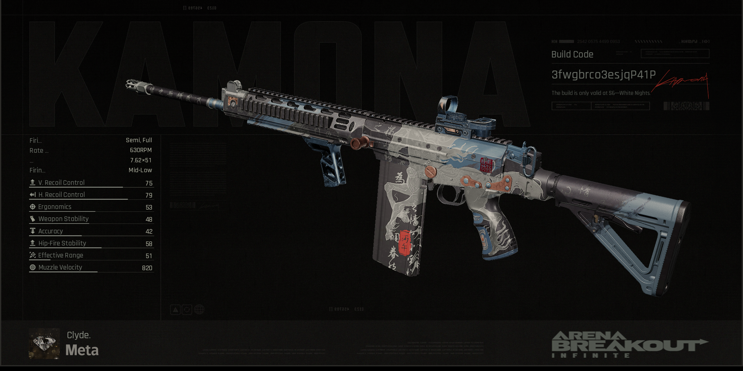 FAL