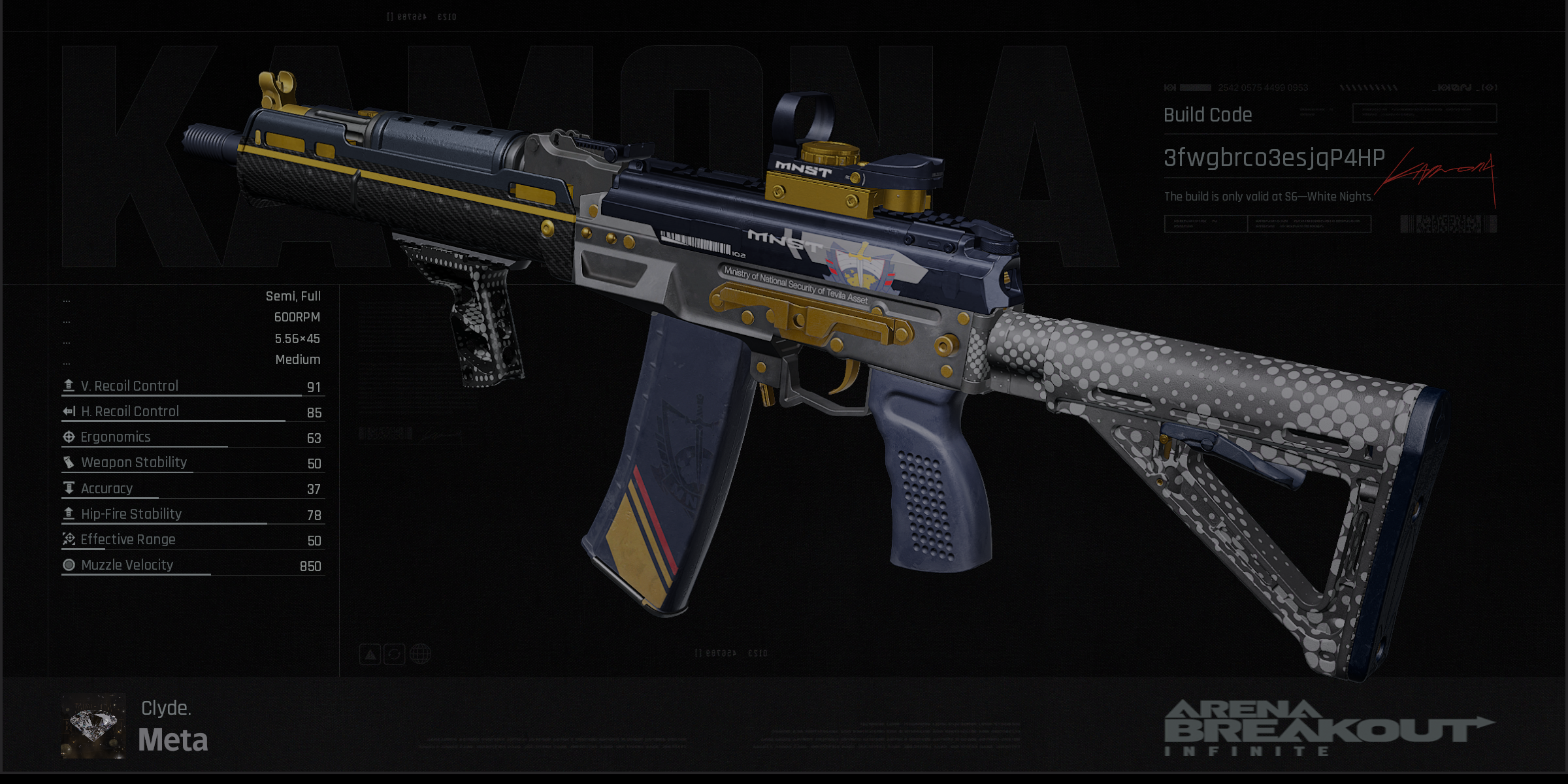 AK-102