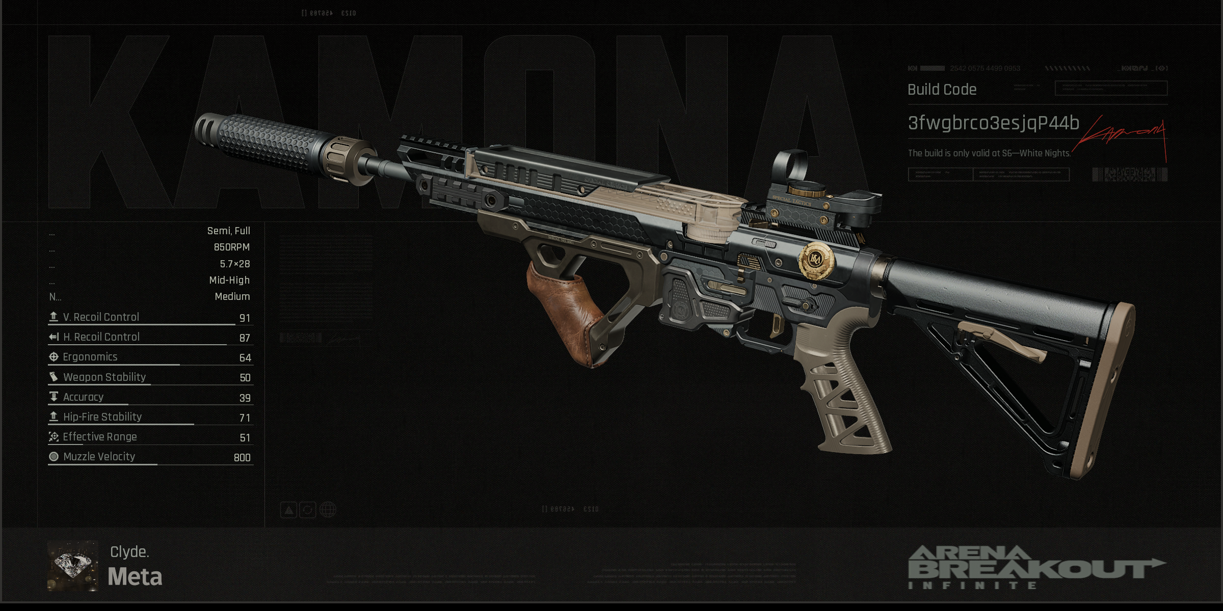 AR-57