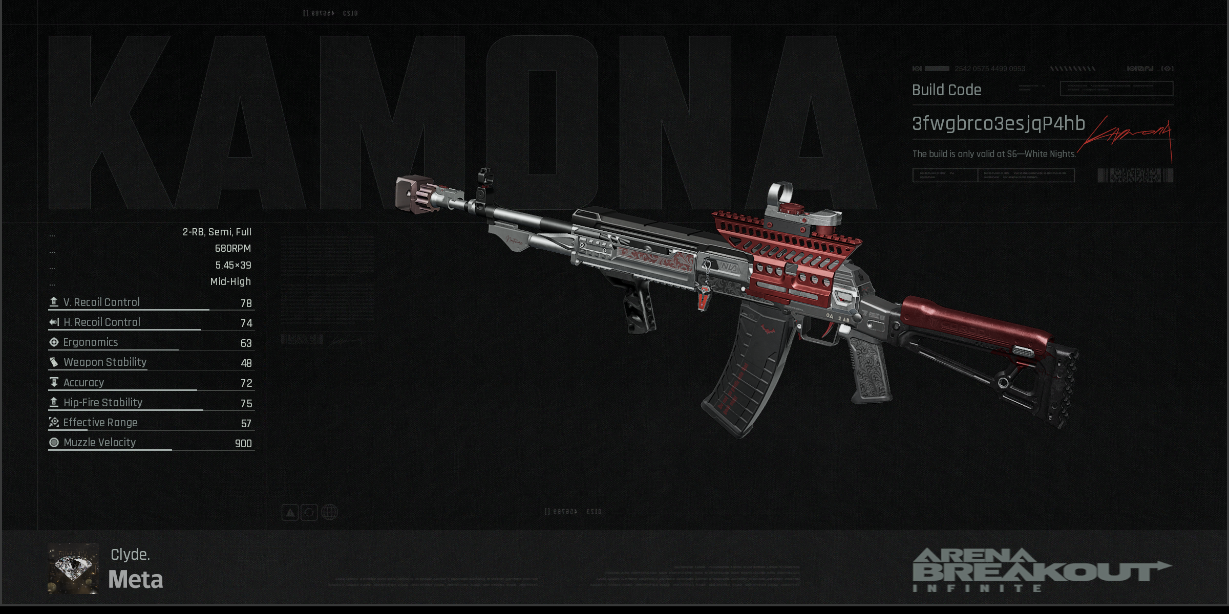 AN-94