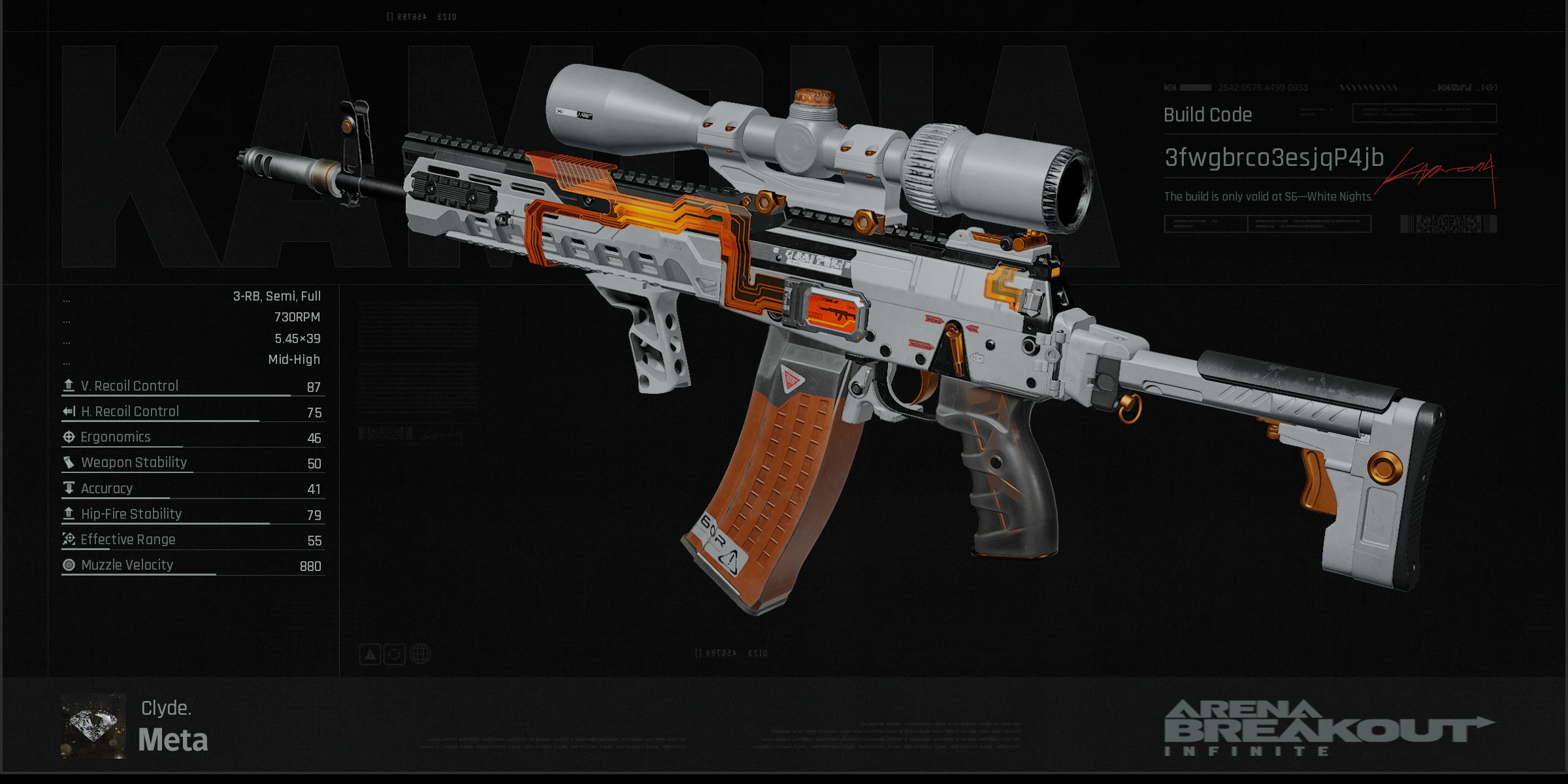 AK12