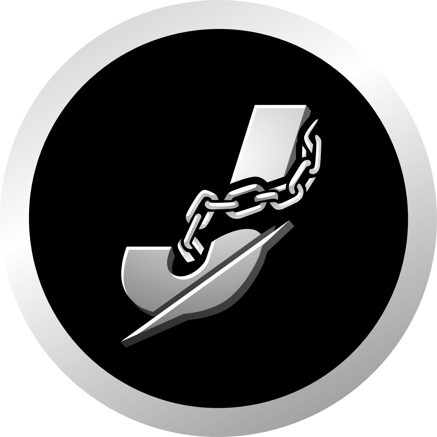 BakedJake logo